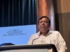 सफलता का आधार केवल अंक नहीं, चरित्र और संस्कार भी जरूरी : डीजी सूचना बंशीधर तिवारी