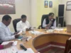 देहरादून के भविष्य को आकार देने उमड़ रही जनता, महायोजना-2041 पर दूसरे चरण की सुनवाई में बढ़ी भागीदारी