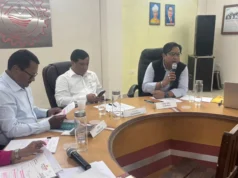 देहरादून के भविष्य को आकार देने उमड़ रही जनता, महायोजना-2041 पर दूसरे चरण की सुनवाई में बढ़ी भागीदारी