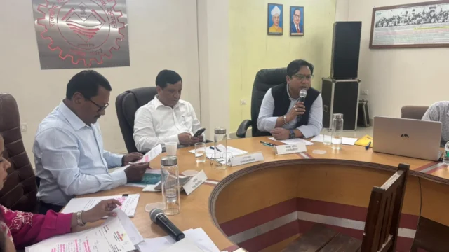 WhatsApp-Image-2026-07-29-at-6.17.55-PM