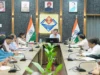 देहरादून में आजादी का भव्य जश्न: परेड ग्राउंड में CM धामी करेंगे ध्वजारोहण, गूंजेगा राष्ट्रगान