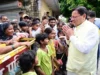 धामी सरकार की बड़ी सौगात: प्रधानमंत्री आवास योजना के तहत 232 परिवारों को मिला अपना घर