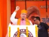 शहीद ऊधम सिंह शहादत दिवस: मुख्यमंत्री पुष्कर सिंह धामी ने दी श्रद्धांजलि, कहा– उनका बलिदान हर भारतीय की प्रेरणा