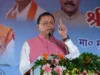 मुख्यमंत्री श्री पुष्कर सिंह धामी ने गदरपुर में ₹2,830.07 लाख की विकास परियोजनाओं का लोकार्पण एवं शिलान्यास किया