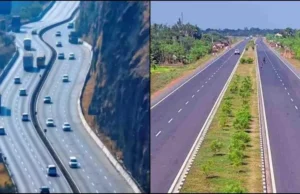 देहरादून-ऋषिकेश हाईवे बनेगा फोर-सिक्स लेन, ₹743 करोड़ की मेगा परियोजना को मिली रफ्तार