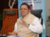 धामी कैबिनेट बैठक का समय बदला, आज शाम 4:30 बजे सचिवालय में होंगे कई अहम फैसले