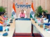 उत्तराखंड में एस्मा लागू, सरकारी कर्मचारियों की हड़ताल पर पूरी तरह रोक