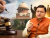 सीएम पुष्कर सिंह धामी ने पेपर लीक मामलों पर फास्ट ट्रैक कोर्ट स्थापित करने के प्रधानमंत्री के फैसले का स्वागत किया