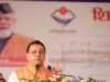 महाकुंभ-2027 की तैयारियों को मिली रफ्तार, सीएम धामी ने हरिद्वार में ₹235 करोड़ की 4 मेगा परियोजनाओं का किया शिलान्यास