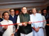 प्लास्टिक के खिलाफ CM धामी का बड़ा अभियान, बोले— जनभागीदारी से बनेगा ‘प्लास्टिक मुक्त उत्तराखंड’