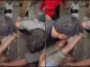 देहरादून में दर्दनाक हादसा: बारिश के दौरान 10 इंच के नाले के पाइप में फंसा 6 वर्षीय मासूम, JCB से काटकर निकाला गया शव
