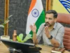 मानसून आपदा से निपटने की तैयारियों को लेकर जिला प्रशासन मुस्तैद: 2 जुलाई को जनपद के सात स्थानों पर मॉक ड्रिल