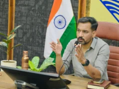 मानसून आपदा से निपटने की तैयारियों को लेकर जिला प्रशासन मुस्तैद: 2 जुलाई को जनपद के सात स्थानों पर मॉक ड्रिल