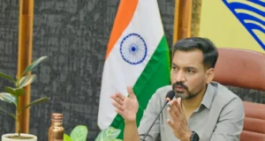 मानसून आपदा से निपटने की तैयारियों को लेकर जिला प्रशासन मुस्तैद: 2 जुलाई को जनपद के सात स्थानों पर मॉक ड्रिल