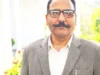 नैनीताल लेक ब्रिज चुंगी निविदा विवाद: डीएम ने गठित की जांच समिति, 2 सप्ताह में मांगी रिपोर्ट