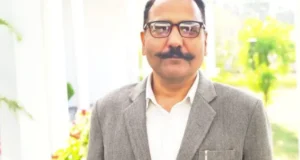 नैनीताल लेक ब्रिज चुंगी निविदा विवाद: डीएम ने गठित की जांच समिति, 2 सप्ताह में मांगी रिपोर्ट