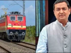 18 जुलाई से देहरादून-रामनगर के बीच शुरू होगी सीधी ट्रेन, पर्यटन और यात्रियों को मिलेगी बड़ी राहत