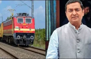 18 जुलाई से देहरादून-रामनगर के बीच शुरू होगी सीधी ट्रेन, पर्यटन और यात्रियों को मिलेगी बड़ी राहत