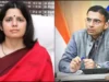 उत्तराखंड के दो वरिष्ठ IAS अधिकारियों को केंद्र का बुलावा, सविन बंसल बने लोकसभा सचिवालय में संयुक्त सचिव
