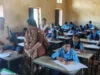 उत्तराखंड बोर्ड का बड़ा फैसला: अब गणित-विज्ञान के छात्र भी पढ़ेंगे संस्कृत, 2027 परीक्षा में नई किताब से होंगे सवाल
