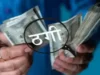 देहरादून: पूर्व मुख्य सचिव के बेटे पर 15 लाख की ठगी का आरोप, फर्जी अफसर बनकर लगाया लाखों का चूना