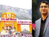 बद्रीनाथ धाम चढ़ावा चोरी कांड: निलंबित BKTC कर्मचारी प्रमोद नौटियाल लापता, फोन बंद; पुलिस और प्रशासन अलर्ट