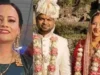 उत्तराखंड: सरकारी शिक्षिका की संदिग्ध मौत, सचिवालय के निजी सचिव समेत तीन पर दहेज हत्या का मुकदमा