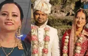 उत्तराखंड: सरकारी शिक्षिका की संदिग्ध मौत, सचिवालय के निजी सचिव समेत तीन पर दहेज हत्या का मुकदमा