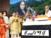 हरिद्वार से सीएम धामी का बड़ा ऐलान, उत्तराखंड को बनाएंगे विश्व की आध्यात्मिक राजधानी; कुंभ-2027 पर भी किया बड़ा वादा
