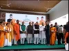 सहसपुर में सीएम धामी का एक्शन मोड: जनसेवा शिविर में मौके पर ही निपटी हजारों समस्याएं, अधिकारियों को दिए बड़े निर्देश