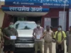 Breaking: ‘AGHORA’ यूट्यूब गैंग गिरफ्तार! तंत्र-मंत्र के नाम पर लाखों की ठगी का हरिद्वार पुलिस ने किया खुलासा