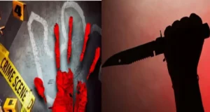 हल्द्वानी में चाकूबाजी: मामूली विवाद के बाद युवक पर जानलेवा हमला, हालत गंभीर, आरोपी फरार