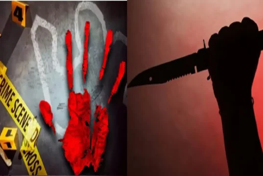 हल्द्वानी में चाकूबाजी: मामूली विवाद के बाद युवक पर जानलेवा हमला, हालत गंभीर, आरोपी फरार