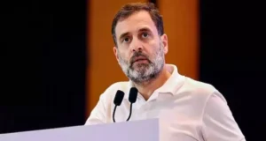 17 जुलाई को देहरादून आएंगे राहुल गांधी? परेड ग्राउंड में छात्रों से करेंगे बड़ा संवाद