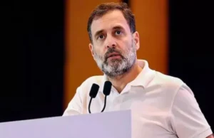 17 जुलाई को देहरादून आएंगे राहुल गांधी? परेड ग्राउंड में छात्रों से करेंगे बड़ा संवाद
