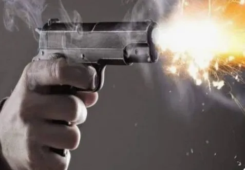 रुद्रपुर गैंगरेप कांड: पुलिस मुठभेड़ में मुख्य आरोपी के पैर में गोली, तीनों दरिंदे गिरफ्तार
