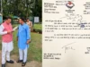 नवविवाहित शिक्षिका सृष्टि कंडारी की संदिग्ध मौत मामले की जांच अब CB-CID करेगी