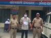 देहरादून: शराब के नशे में दोस्त पर चाकू से हमला—आरोपी 24 घंटे में गिरफ्तार, हथियार बरामद