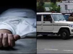देहरादून में दर्दनाक सड़क हादसा, बेकाबू मिक्सर ट्रैक्टर ने BTech छात्रा की ली जान