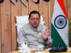 सहकारिता नीति-2026 पर मुहर, 1320 मेगावाट बिजली खरीद को मंजूरी