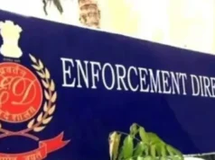 LUCC घोटाले में ED का बड़ा एक्शन, 30 करोड़ की सिक्योरिटीज जब्त; 10 हजार करोड़ के निवेश घोटाले में समीर अग्रवाल पर शिकंजा