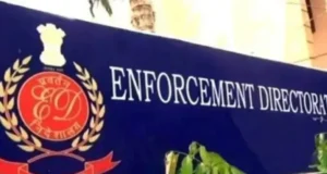 LUCC घोटाले में ED का बड़ा एक्शन, 30 करोड़ की सिक्योरिटीज जब्त; 10 हजार करोड़ के निवेश घोटाले में समीर अग्रवाल पर शिकंजा