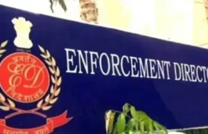 LUCC घोटाले में ED का बड़ा एक्शन, 30 करोड़ की सिक्योरिटीज जब्त; 10 हजार करोड़ के निवेश घोटाले में समीर अग्रवाल पर शिकंजा