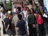 उत्तराखंड में युवतियों से छेड़छाड़ पर भड़का गांव, दो युवक पकड़कर पुलिस के हवाले