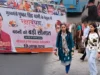 रक्षाबंधन पर उत्तराखंड की महिलाओं को दो दिन रोडवेज बसों में मुफ्त यात्रा, धामी सरकार ने दिया तोहफा