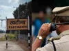खटीमा में सनसनी: रेलवे स्टेशन के पास एक साथ मिले 2 शव, मचा हड़कंप