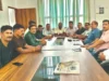 न्यूज़ पोर्टलों की विज्ञापन दरों पर पुनर्विचार की मांग, हिमालयन डिजिटल मीडिया एसोसिएशन ने उठाई आवाज