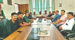 न्यूज़ पोर्टलों की विज्ञापन दरों पर पुनर्विचार की मांग, हिमालयन डिजिटल मीडिया एसोसिएशन ने उठाई आवाज