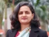 चमोली की ‘मांगल गर्ल’ नंदा सती को तीलू रौतेली राज्य स्त्री शक्ति पुरस्कार, लोक संस्कृति संरक्षण के लिए होगा सम्मान