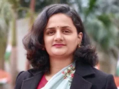 चमोली की ‘मांगल गर्ल’ नंदा सती को तीलू रौतेली राज्य स्त्री शक्ति पुरस्कार, लोक संस्कृति संरक्षण के लिए होगा सम्मान